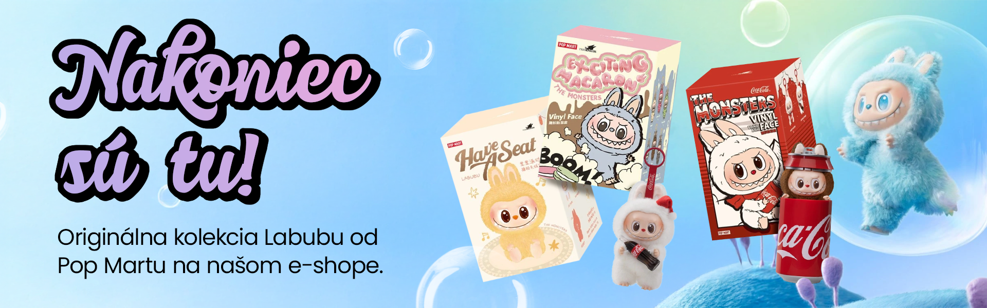 labubu eshop