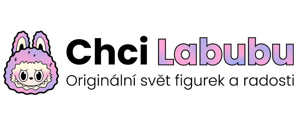 ChciLabubu.cz