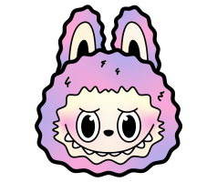                                     Compass & Catalyst s.r.o.
                            