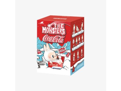 Coca Cola Series Box 640x640