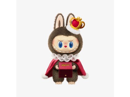 Lets Checkmate Plush Doll 640x640