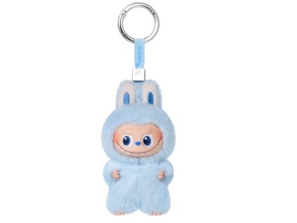 Pop Mart Original Labubu The Monsters (Mini) - Pin For Love Series Blind box (N-Z)