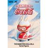 Coca Cola Series Poster 640x944