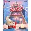 Coca Cola Series Announcement 640x800
