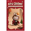 Lets Checkmate Plush Doll Poster 639x1112