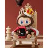 Lets Checkmate Plush Doll Promo2 640x807