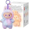 Pop Mart Original Labubu The Monsters - Big Into Energy Blind Box
