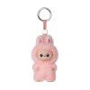 POP MART Labubu The Monsters - Pin For Love Series Blind box (A-M)