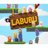 Pop Mart Original Labubu The Monsters (Mini) - Pin For Love Series Blind box (A-M)
