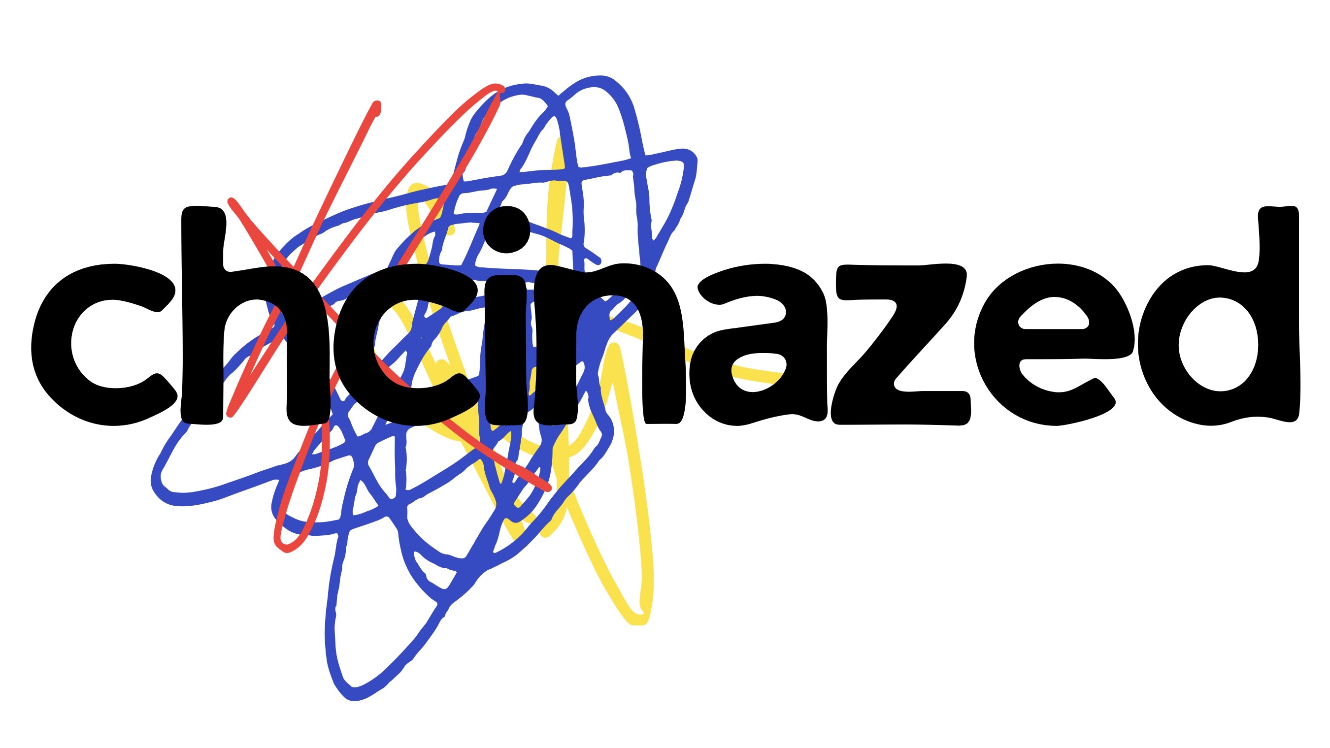 chcinazed.cz