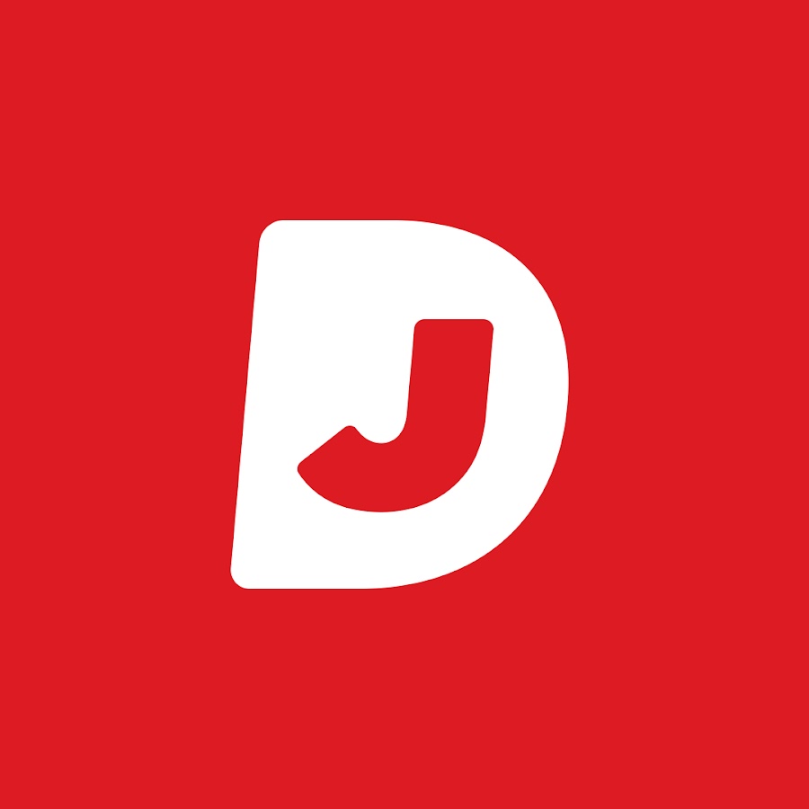 Dame jidlo