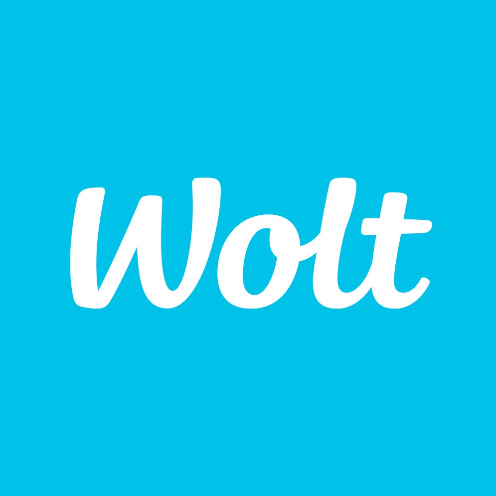 WOLT