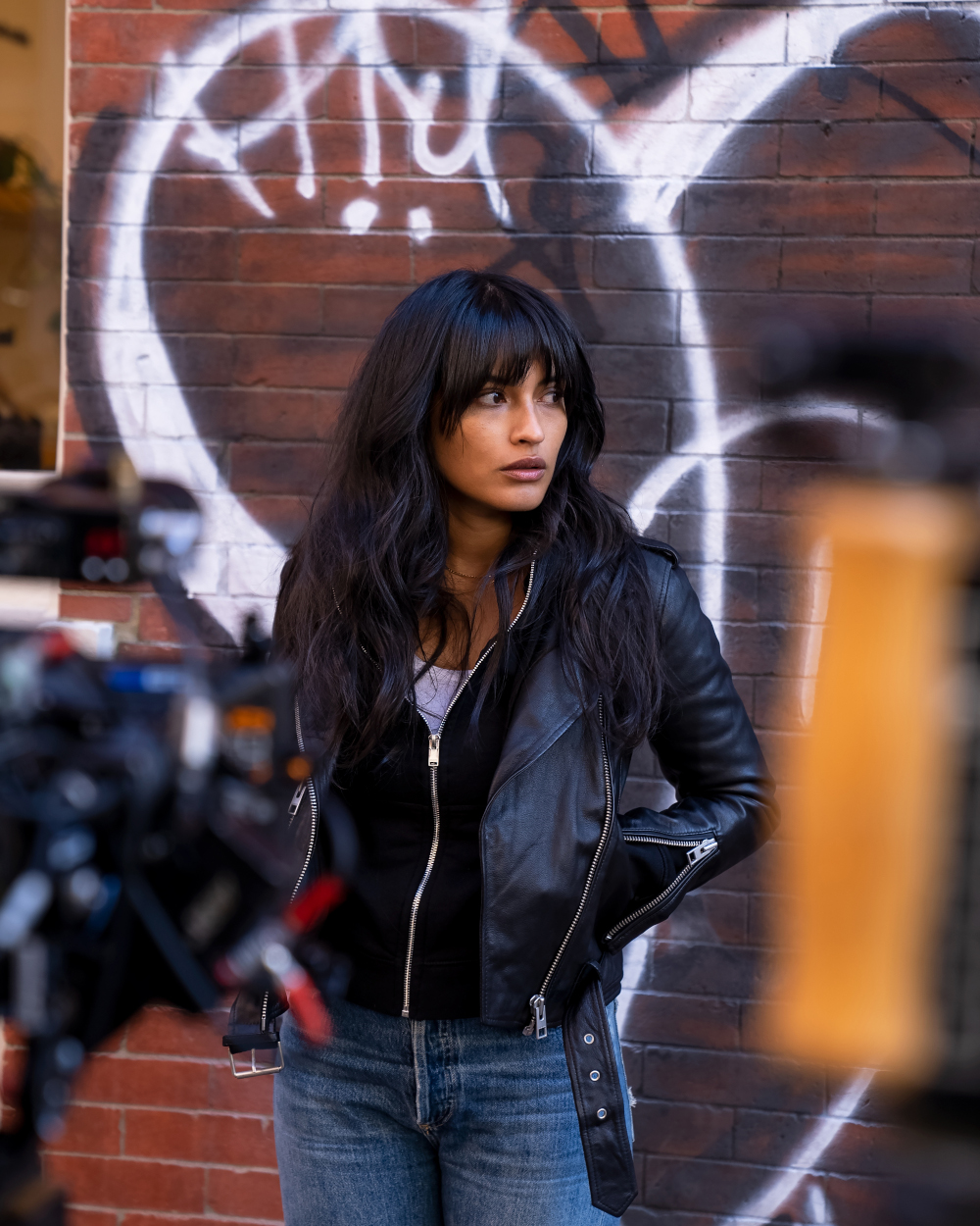 Udržitelnost a etika značky Oribe – luxus s ohledem na budoucnost