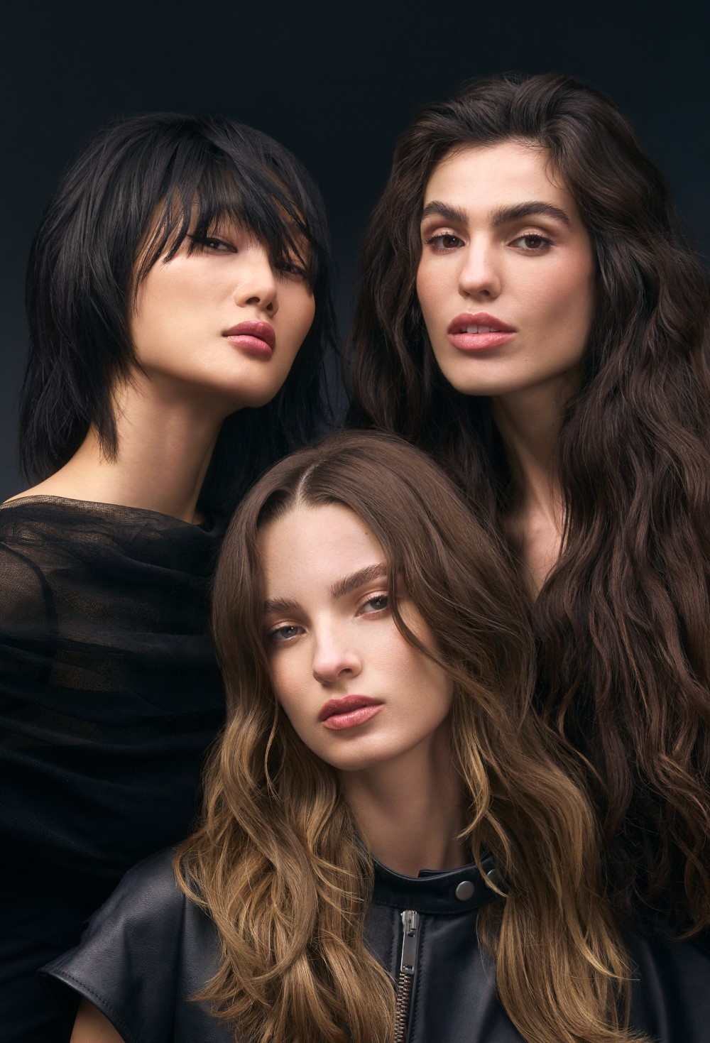 Filosofie a přístup Oribe – když se vlasová péče stává rituálem