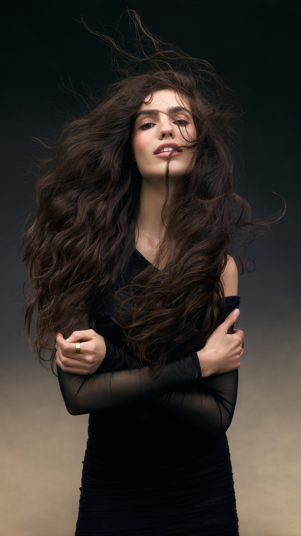 Produkty Oribe – ikony, které si podmanily svět