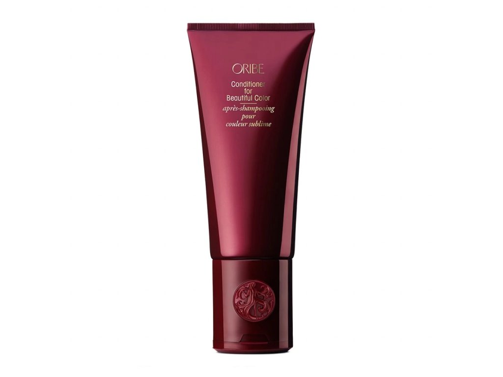 828 1 oribe beautiful color conditioner 200ml.jpg