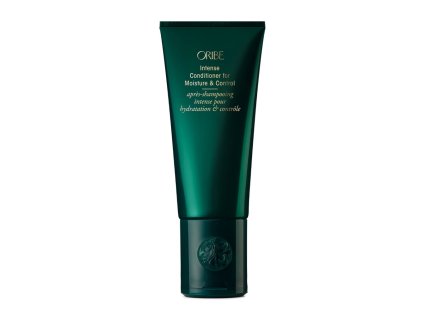 1668 1 oribe intense conditioner for moisture control 200ml