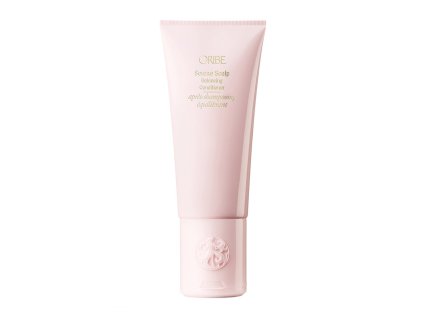 2640 oribe serene scalp conditioner 200ml