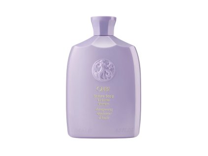 3642 serene scalp oil control shampoo.png