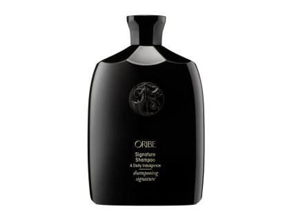5302 oribe signature shampoo 250ml