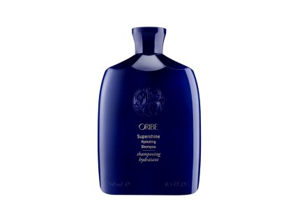 5119 or supershine hydrating shampoo 250ml