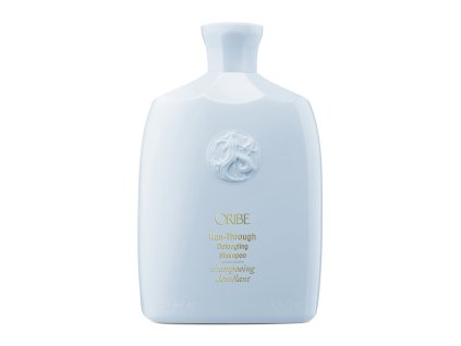 2601 oribe run through detangling shampoo 250 ml