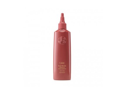 4276 3 or bright blonde radiance repair treatment