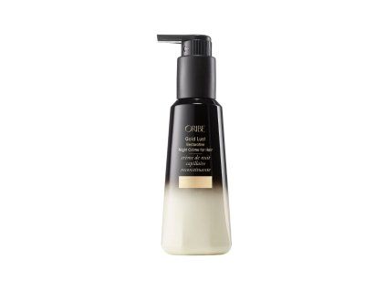 5707 7 goldlust restorativenightcreme 150ml