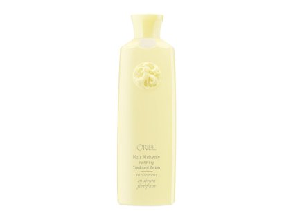 1446 1 oribe hair alchemy fortifying treatment serum 175 ml