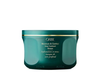 2124 1 oribe moisture control deep treatment masque 250ml