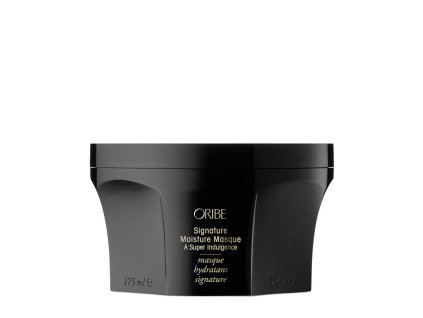 2721 oribe signature moisture masque 175ml