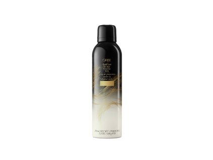 4407 6 or golg lust dry heat protection spray 7