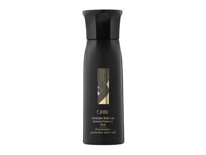 1758 1 oribe invisible defence universal protection spray 175ml