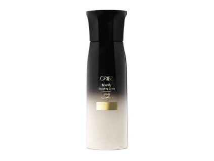 2205 1 oribe mystify restyling spray 175ml