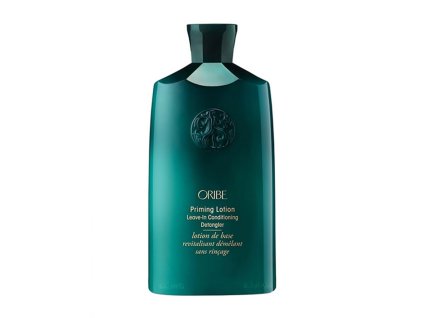 2442 1 oribe priming lotion leavein