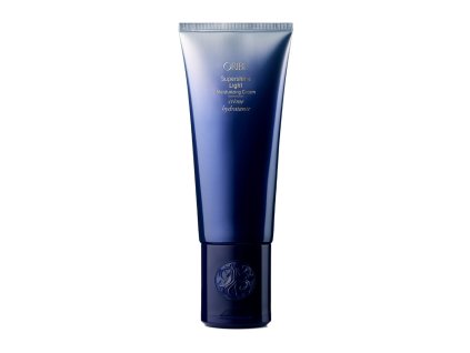 2901 1 oribe supershine light moisturizing cream
