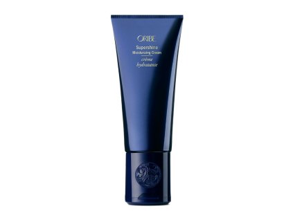 2904 1 oribe supershine moisturizing cream