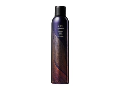168 oribe apres beach wave and shine spray 300ml.jpg