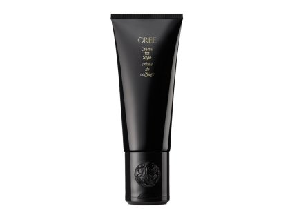 894 oribe creme for style 150ml