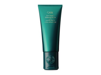 915 1 oribe curl control silkening creme 150ml