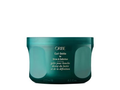 936 1 oribe curl gelee for shine definition 250ml