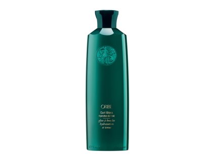 939 1 oribe curl gloss hydration and hold 175ml