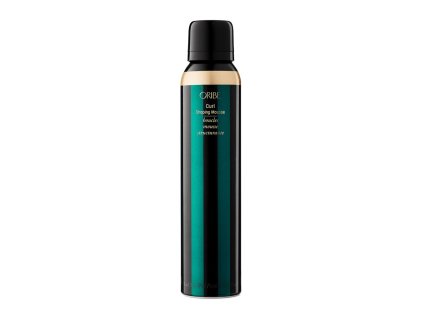 981 1 oribe curl shaping mousse 175ml