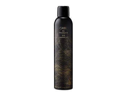 1107 3 oribe dry texturizing spray 300ml