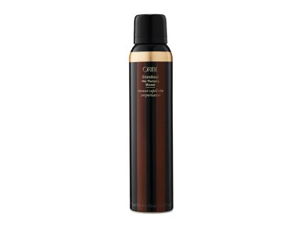 1434 1 oribe grandiose hair plumping mousse 175ml
