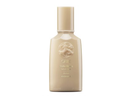 2106 oribe matte waves lotion 100ml