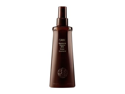 2109 2 oribe maximista thickening spray 200ml