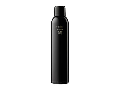 2895 2 oribe superfine hair spray