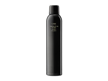 2898 2 oribe superfine strong hair spray