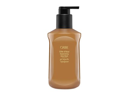 2484 1 oribe cote d azur body wash 300ml
